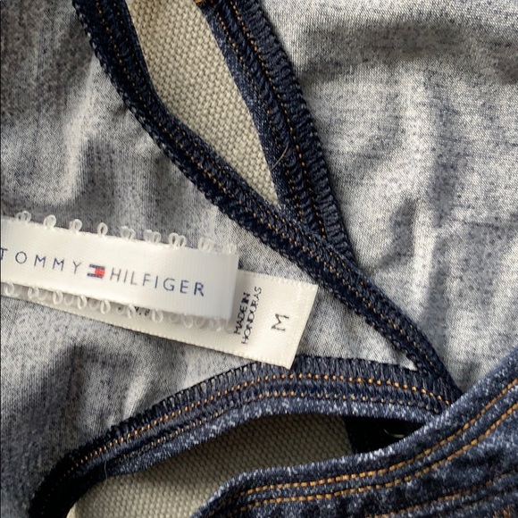 NWT! Set of 2 Vintage Tommy Hilfiger Panties!! - Picture 13 of 15